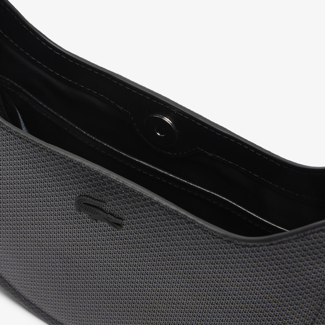 حقيبة كتف شانتاكو كلاسيكس نصف قمر حقيبة كتف شانتاكو كلاسيكس نصف قمر