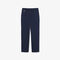 Stretch Cotton Gabardine Pants
