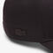Embroidered Cotton Twill Cap lacoste embroidered cotton twill cap