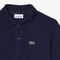 Petit Pique Polo Shirt lacoste petit pique polo shirt