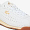 Women's Club-Low Leather Sneakers lacoste women s club low leather sneakers