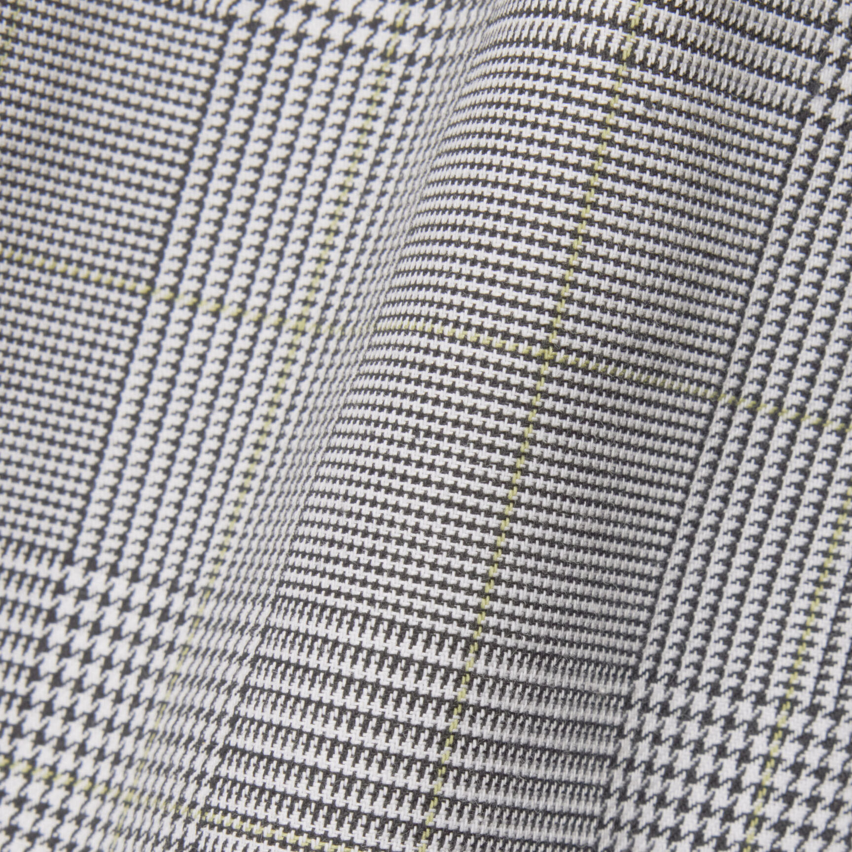 معطف ترنش مزخرف مقاوم للماء معطف ترنش مزخرف مقاوم للماء