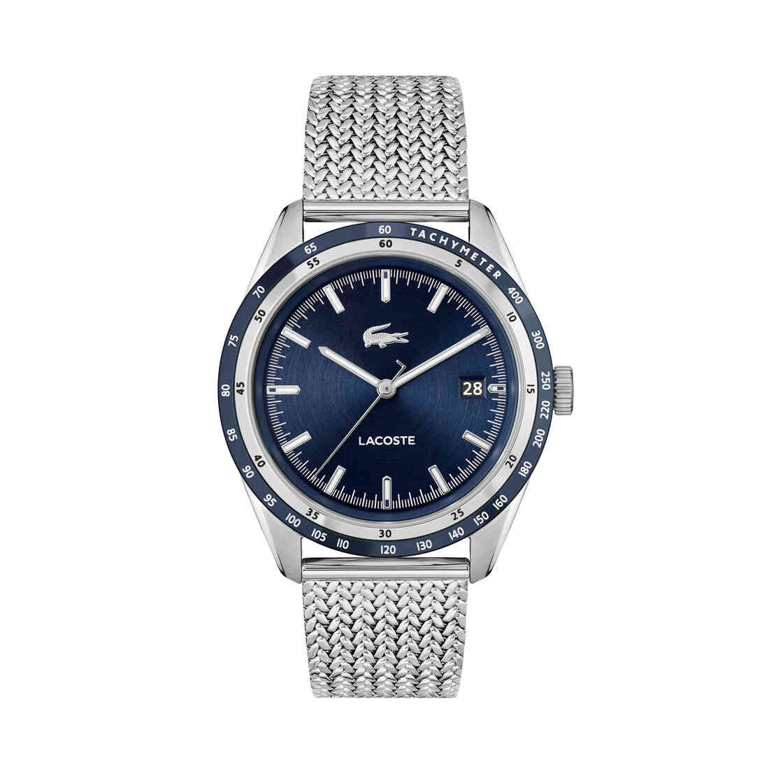 Men Automatic Watch