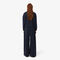 Pleat Front Pique Sweatpants lacoste pleat front pique sweatpants