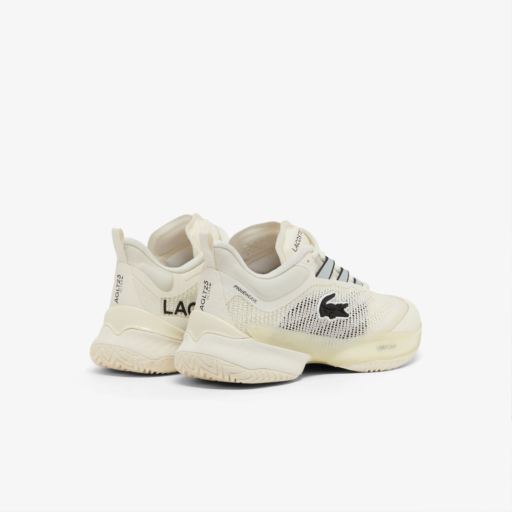 حذاء تنس AG-LT23 Ultra للنساء