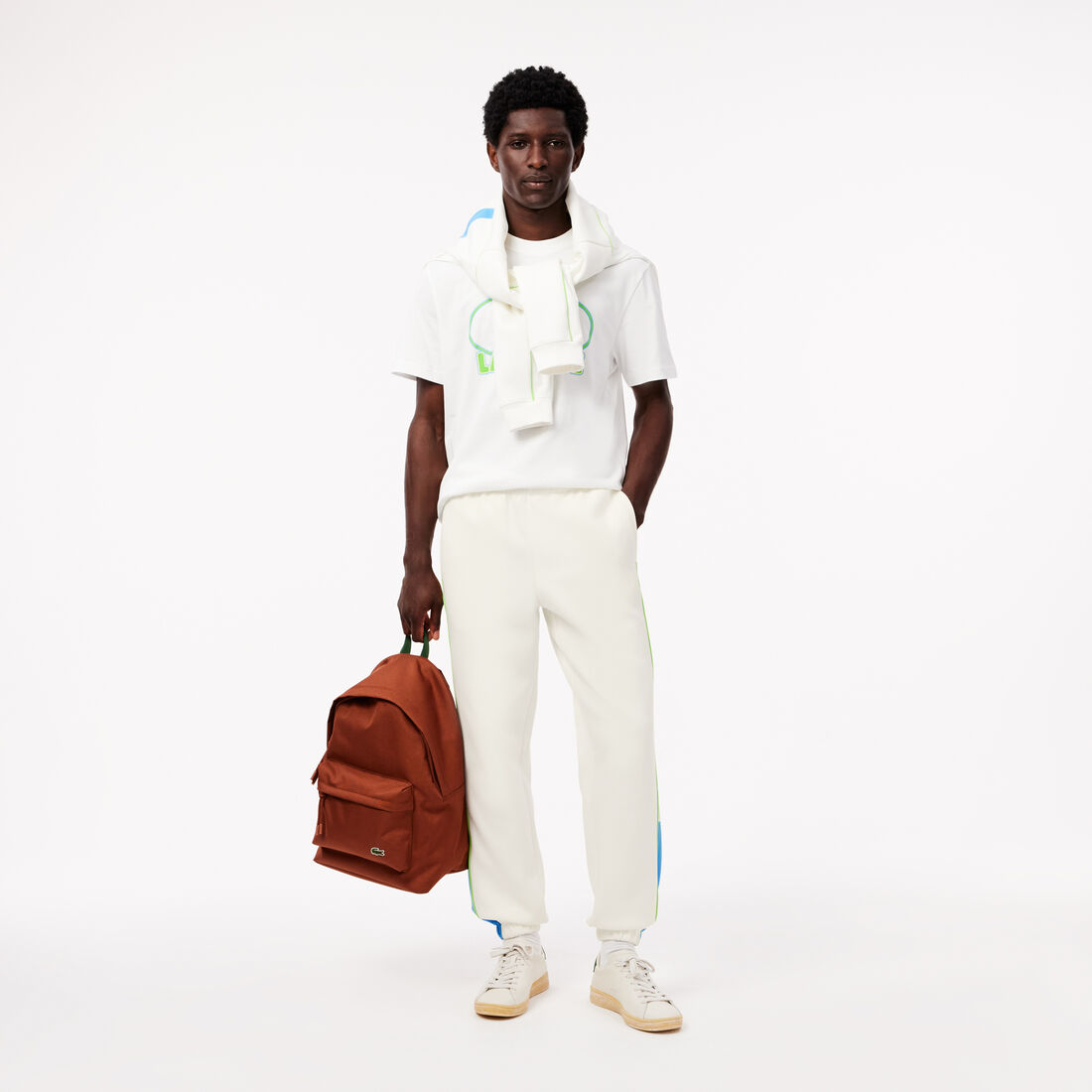 سروال بيكيه سروال بيكيه