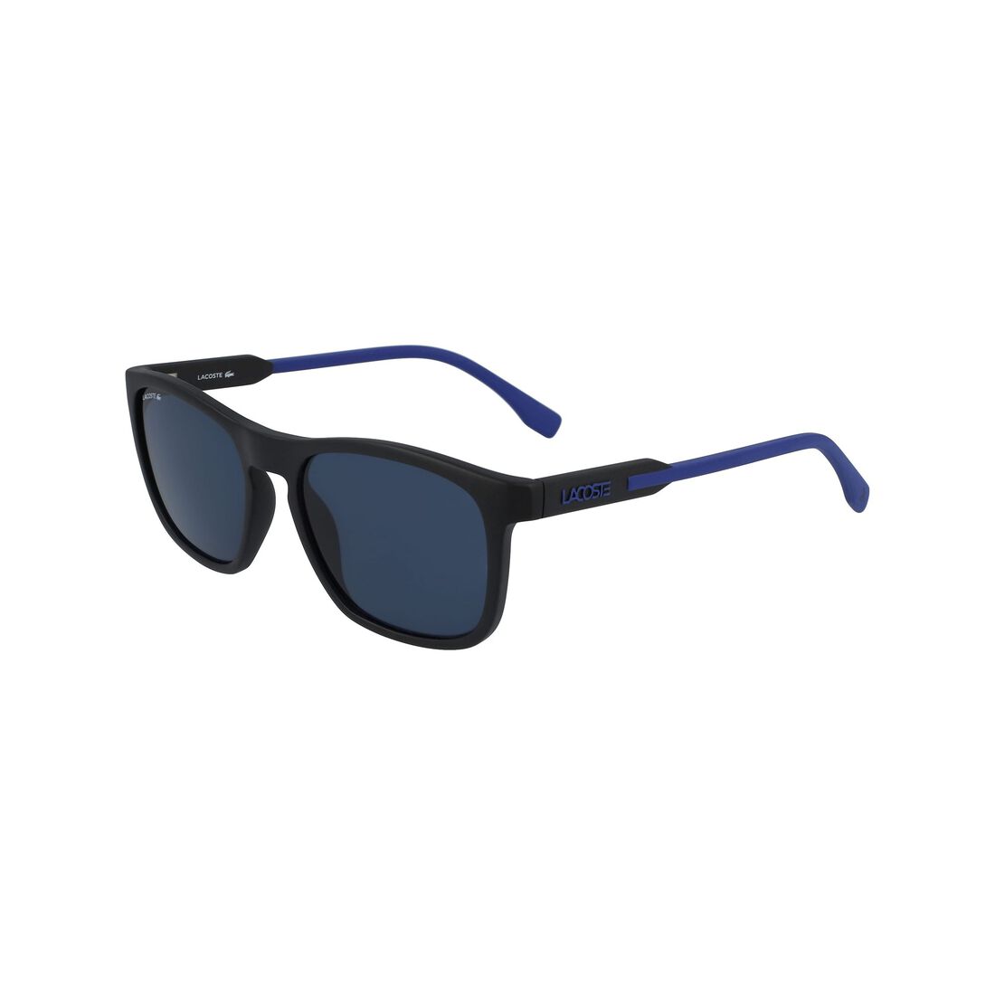 Men's Rectangle Fan Sunglasses Men's Rectangle Fan Sunglasses