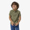 lacoste petit pique polo shirt