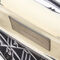 Metallic Shoulder Bag lacoste metallic shoulder bag