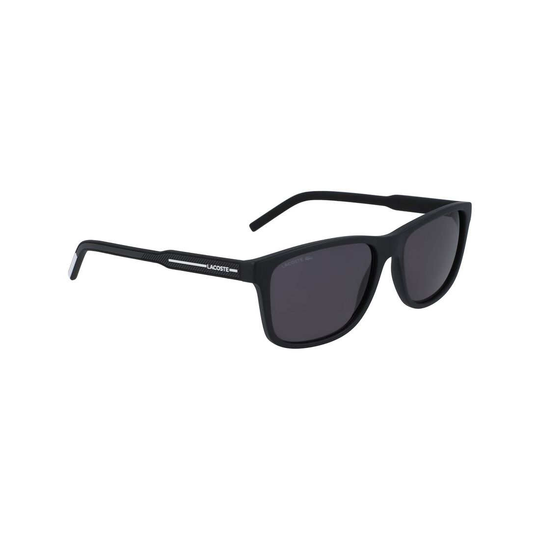 Unisex Lacoste Injected Sunglasses Unisex Lacoste Injected Sunglasses