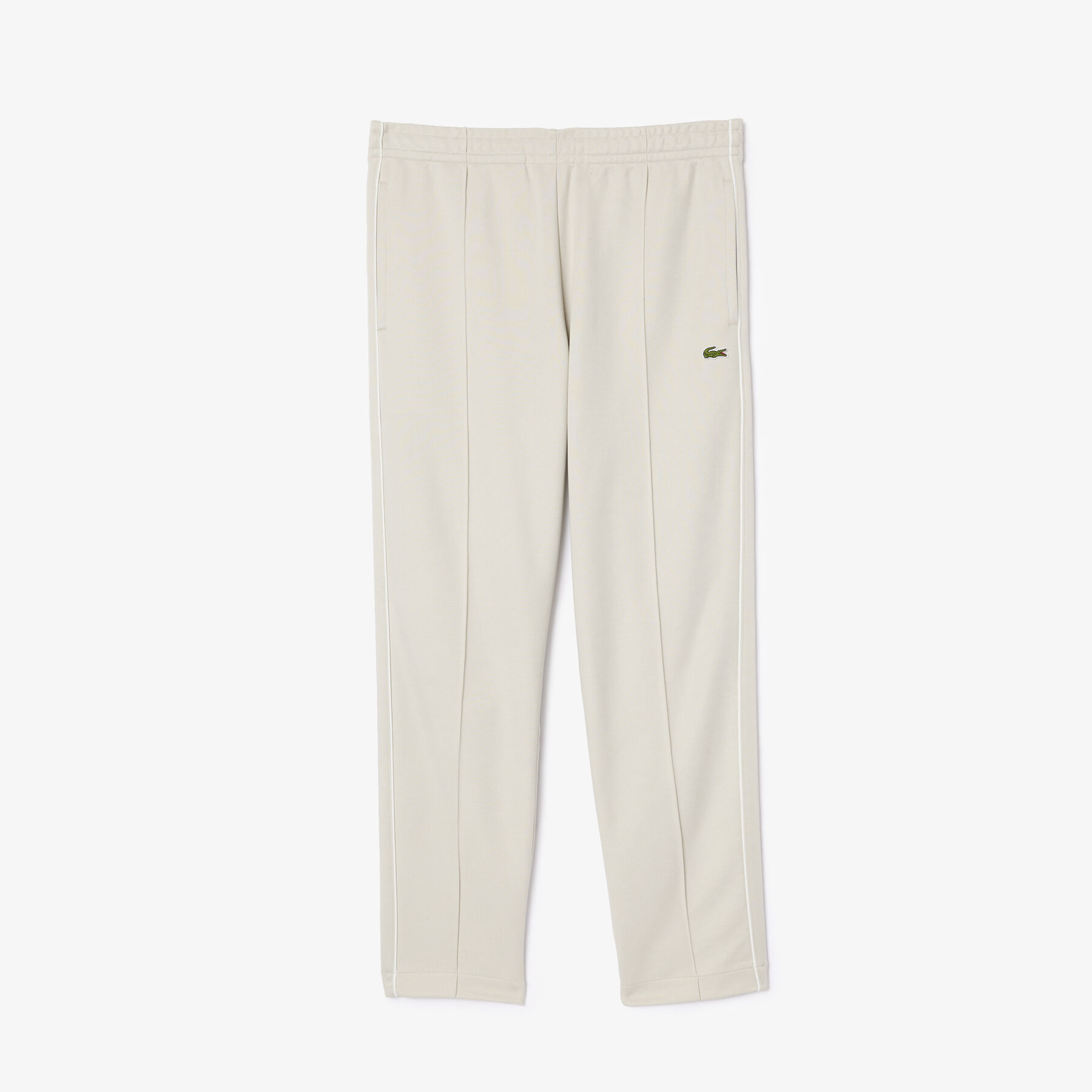 Paris Pique Sweatpants Paris Pique Sweatpants