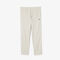 Paris Pique Sweatpants Paris Pique Sweatpants