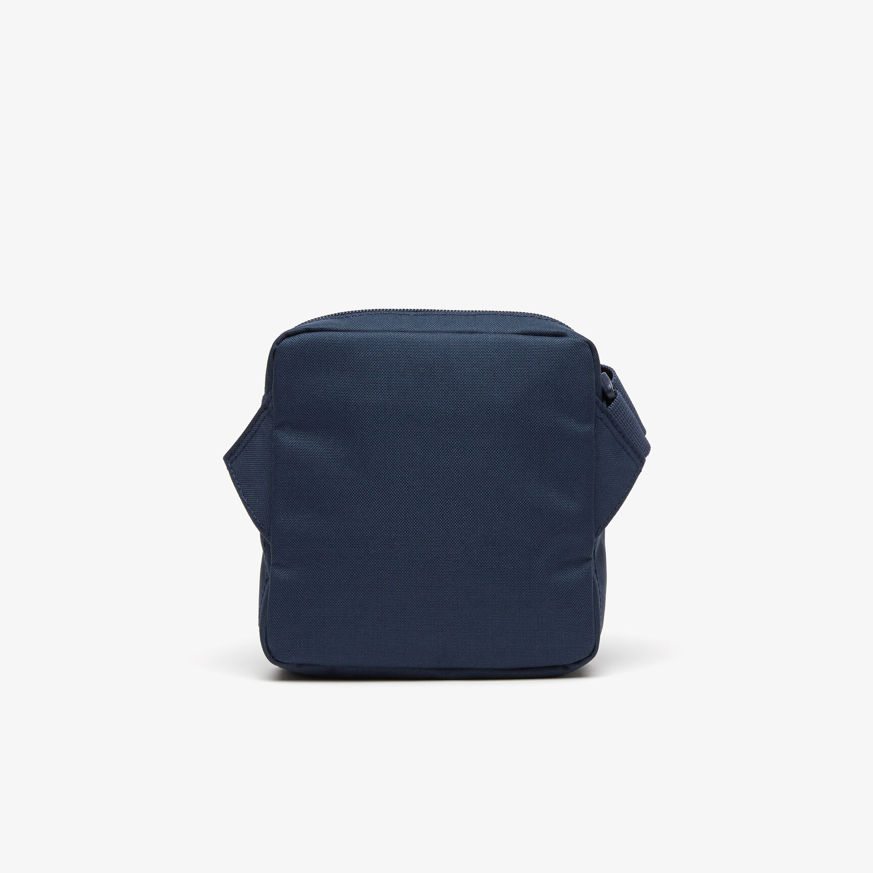 حقيبة كتف كاميرا لاكوست بسحّاب قابل للتعديل للجنسين حقيبة كتف كاميرا لاكوست بسحّاب قابل للتعديل للجنسين