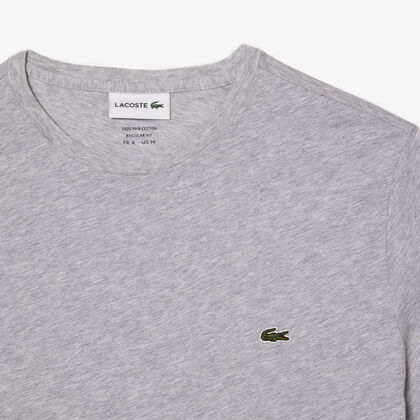 Cotton Pima T-shirt