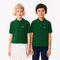 Petit Pique Polo Shirt lacoste petit pique polo shirt