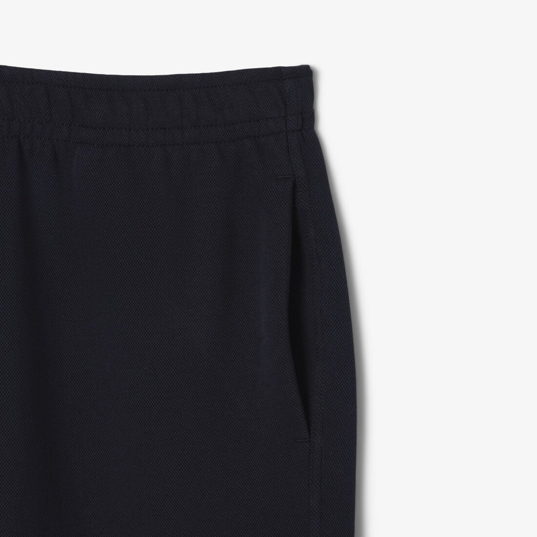 Pique Sweatpants Pique Sweatpants