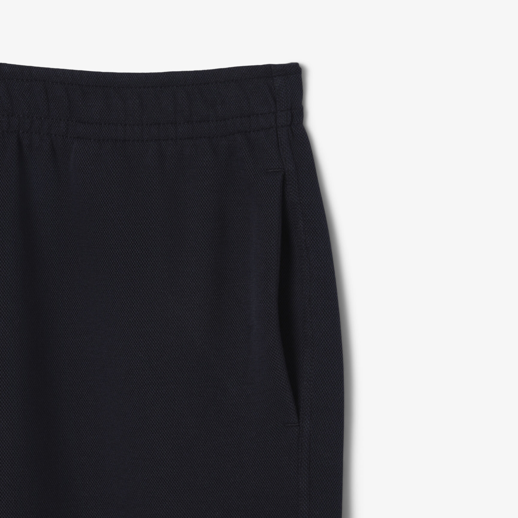 Pique Sweatpants Pique Sweatpants