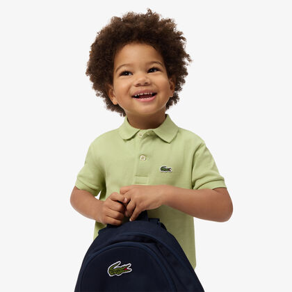 قميص بولو بيتي بيكيه