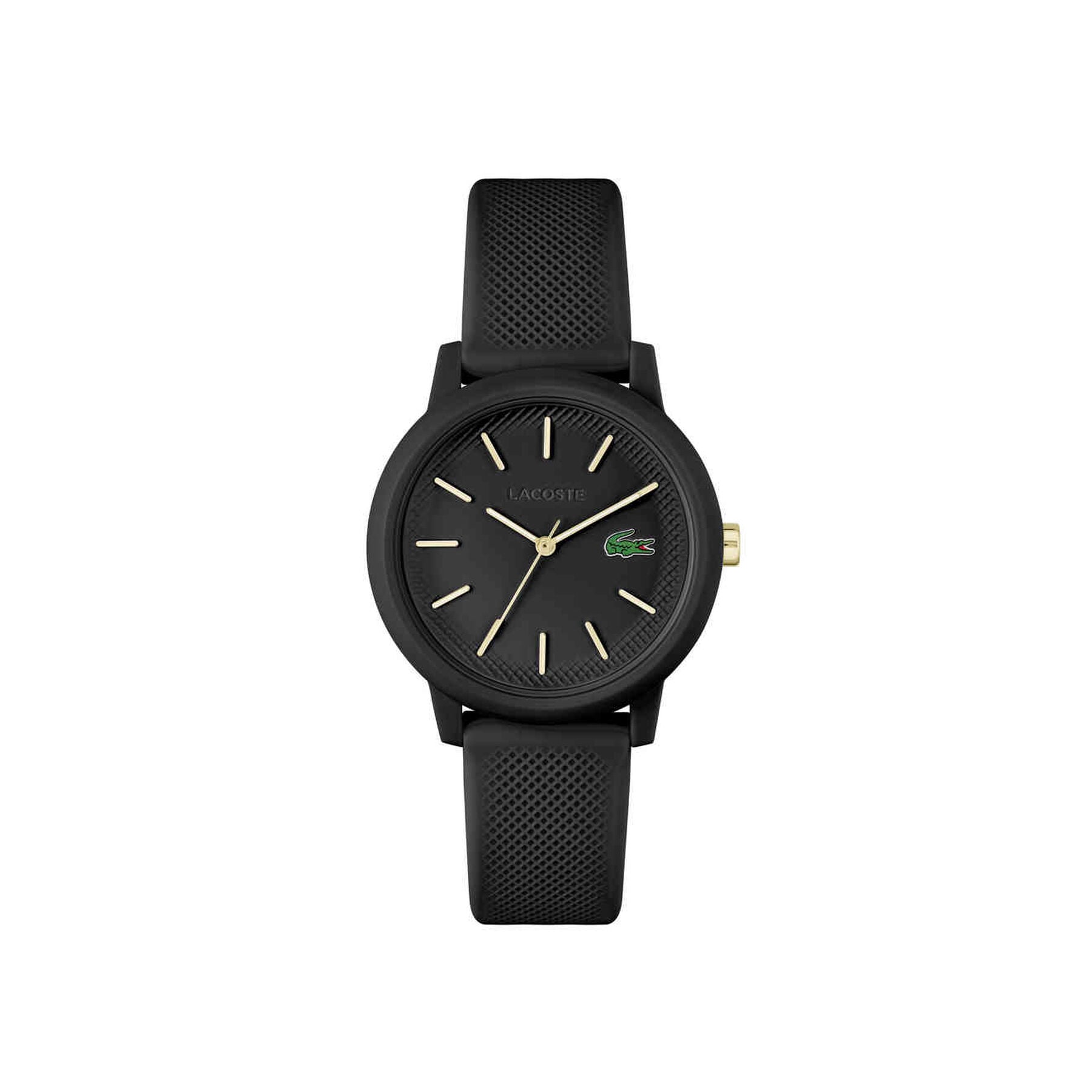 Lacoste.12.12 Women Watch