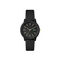 Lacoste.12.12 Women Watch