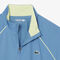 Trim Accent Sport Tracksuit