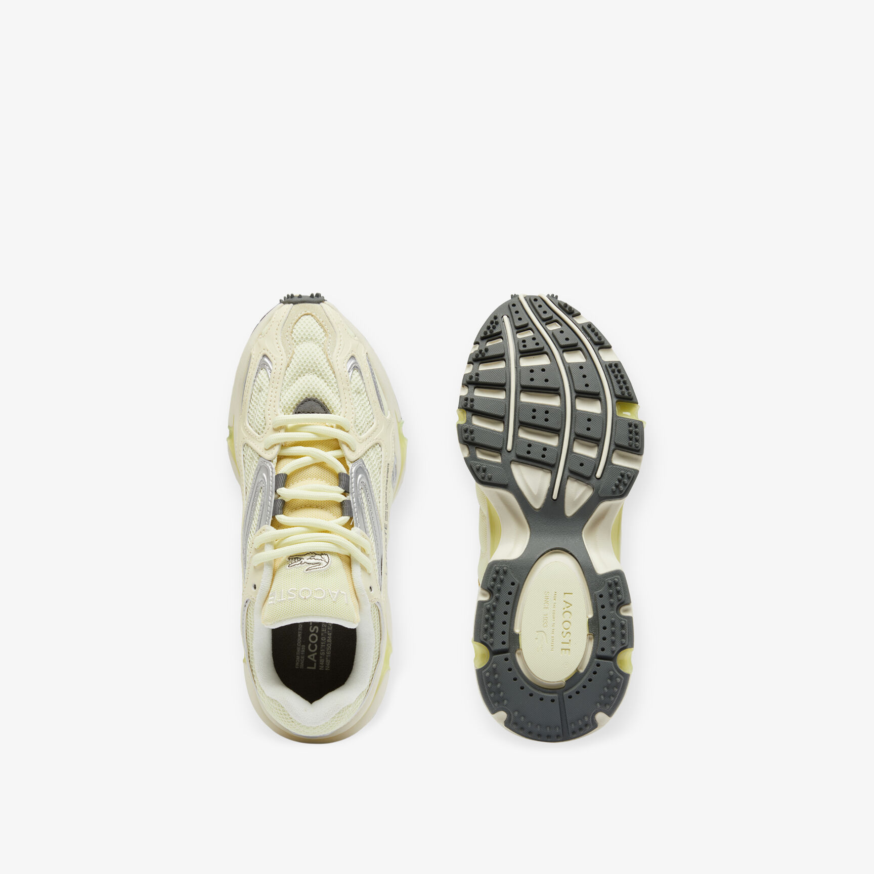 Women's L003 2K24 Trainers