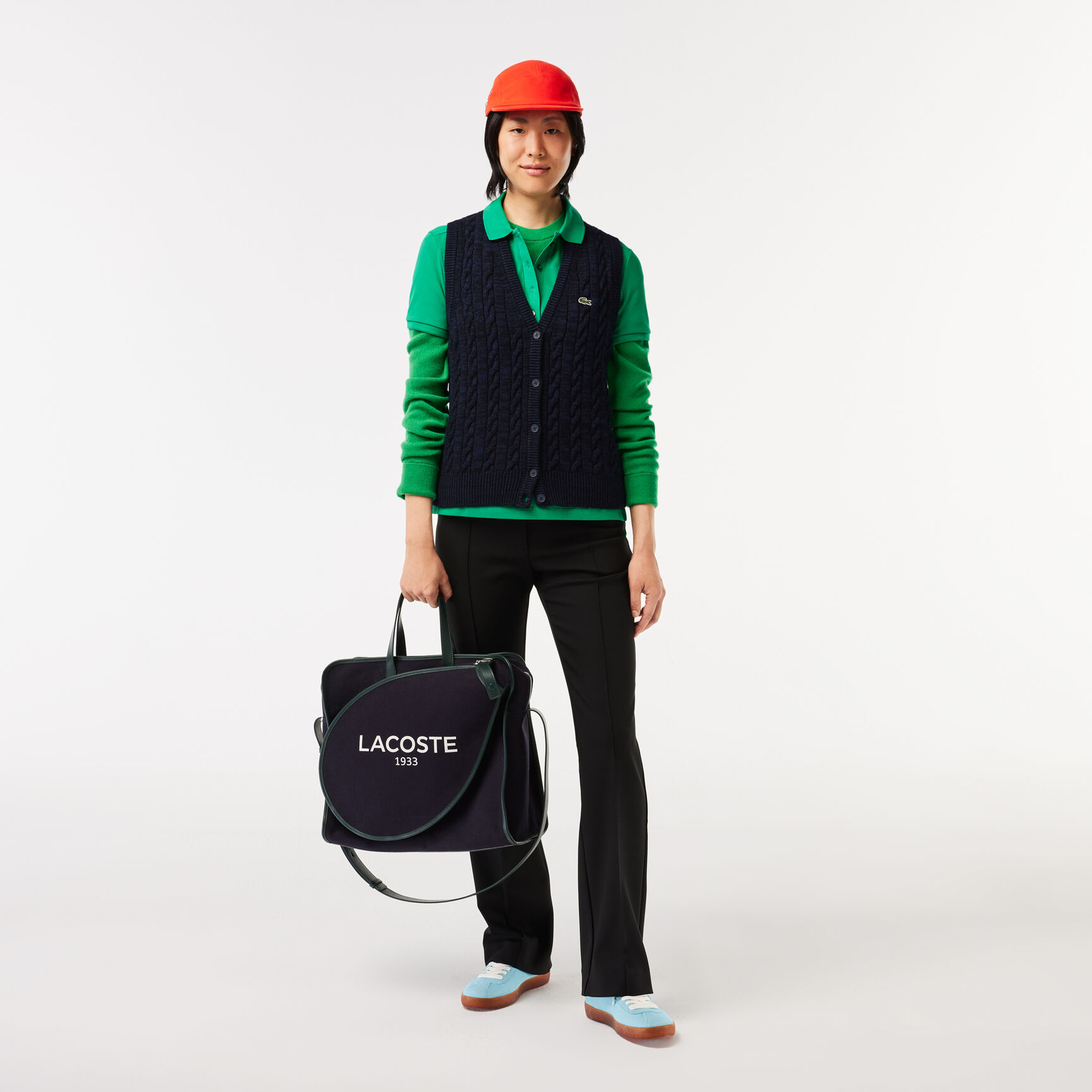 High waist, Flared Cut Dress Pants High waist, Flared Cut Dress Pants