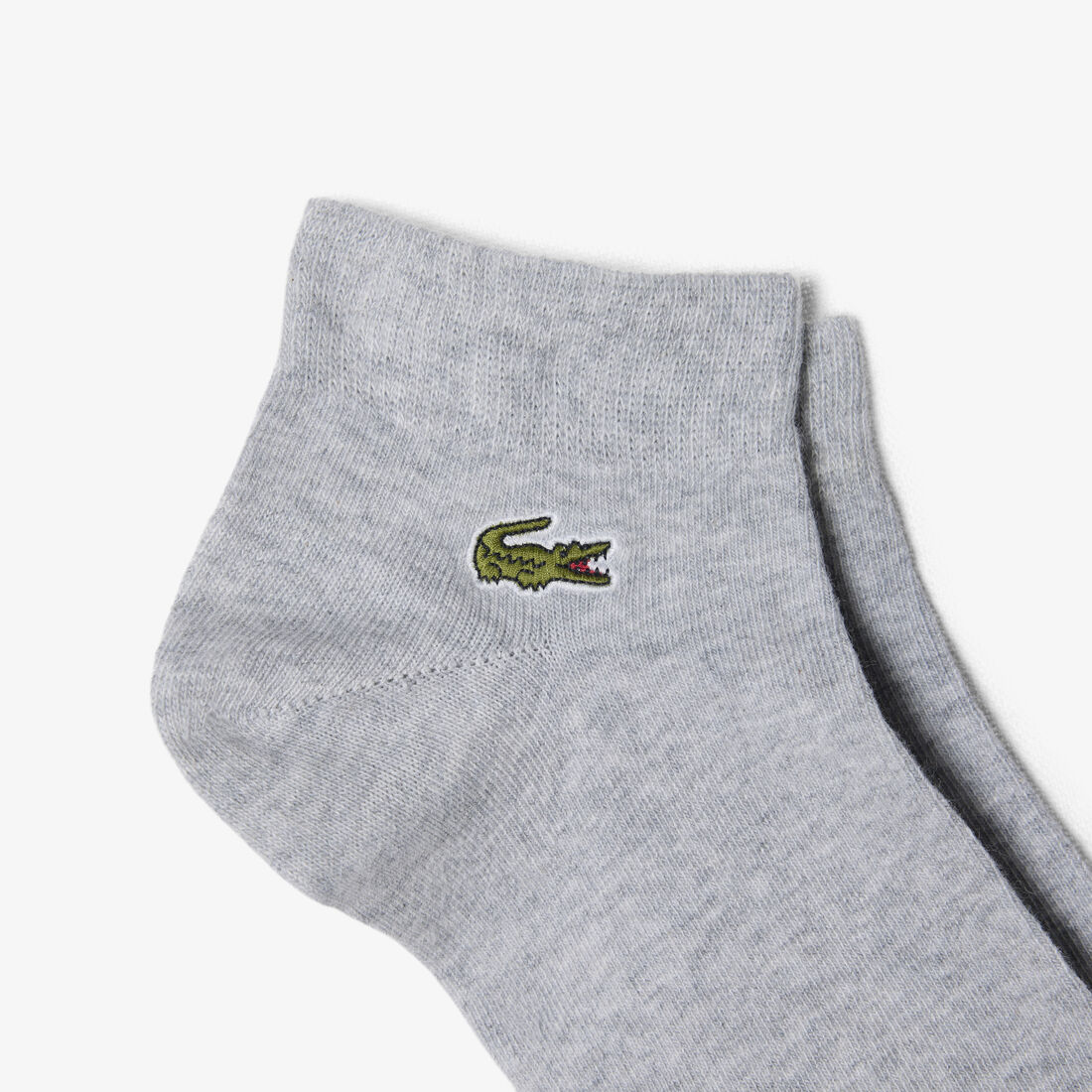 3-Pack Low Socks 3-Pack Low Socks