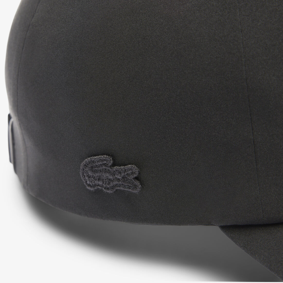 قبعة شارة مقاومة للماء قبعة شارة مقاومة للماء