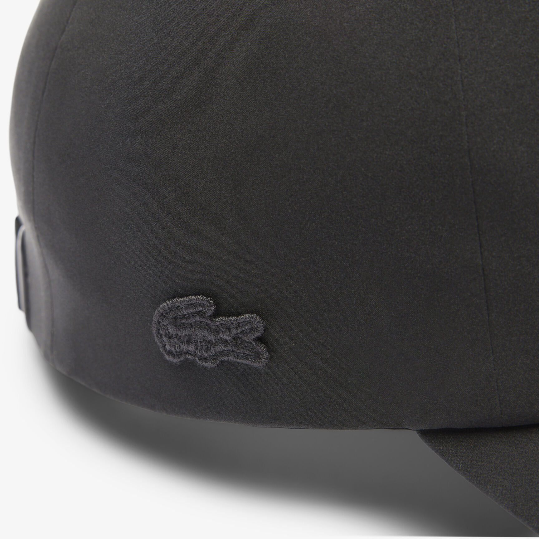 قبعة شارة مقاومة للماء قبعة شارة مقاومة للماء