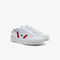 Women's Lacoste Sideline Pro Synthetic Sneakers women s lacoste sideline pro synthetic sneakers