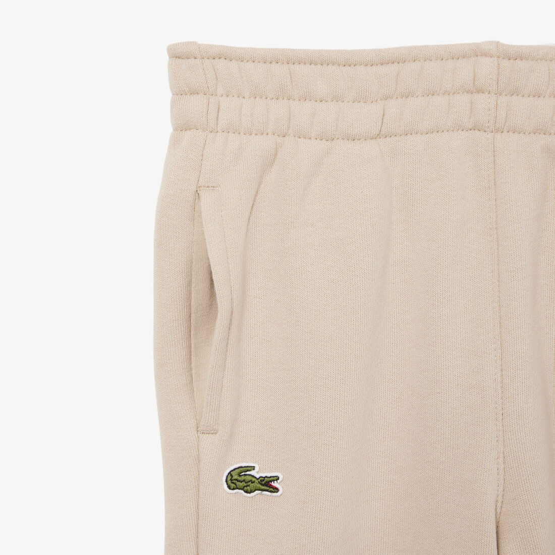 Infants' Petit Pique Polo Set lacoste infants petit pique polo set