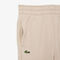 Infants' Petit Pique Polo Set lacoste infants petit pique polo set