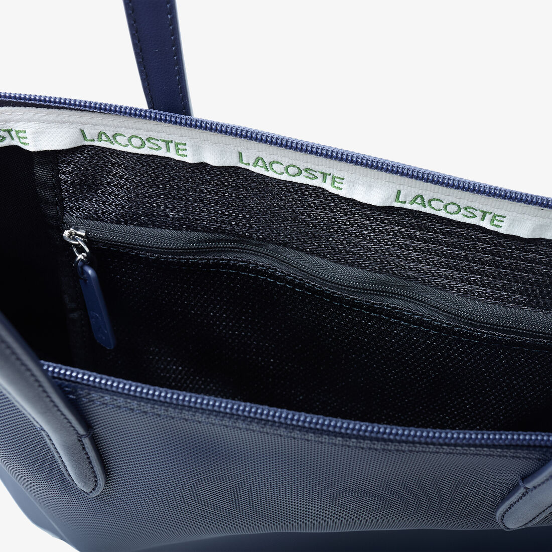 Large L.12.12 Concept Tote Large L.12.12 Concept Tote