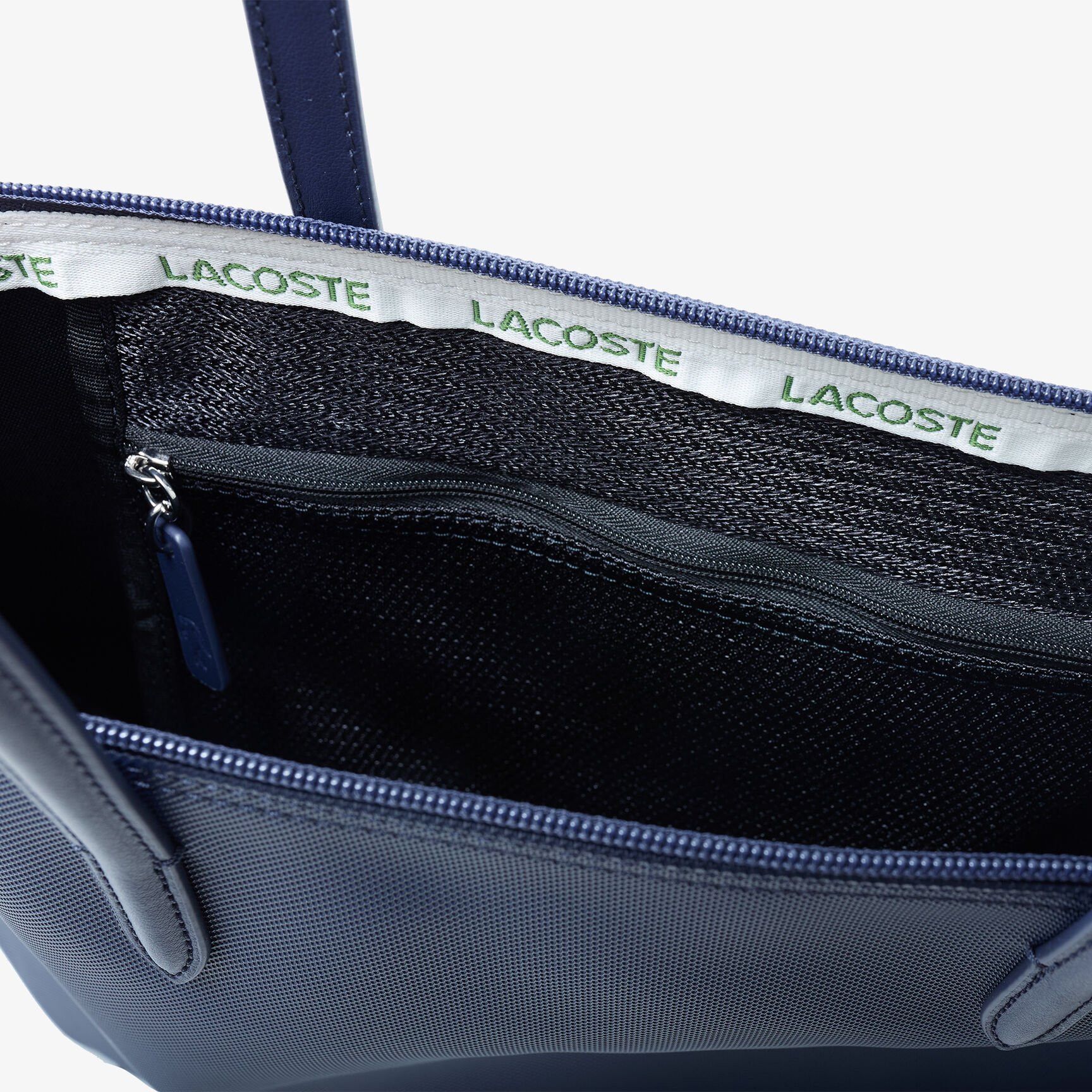 Large L.12.12 Concept Tote Large L.12.12 Concept Tote