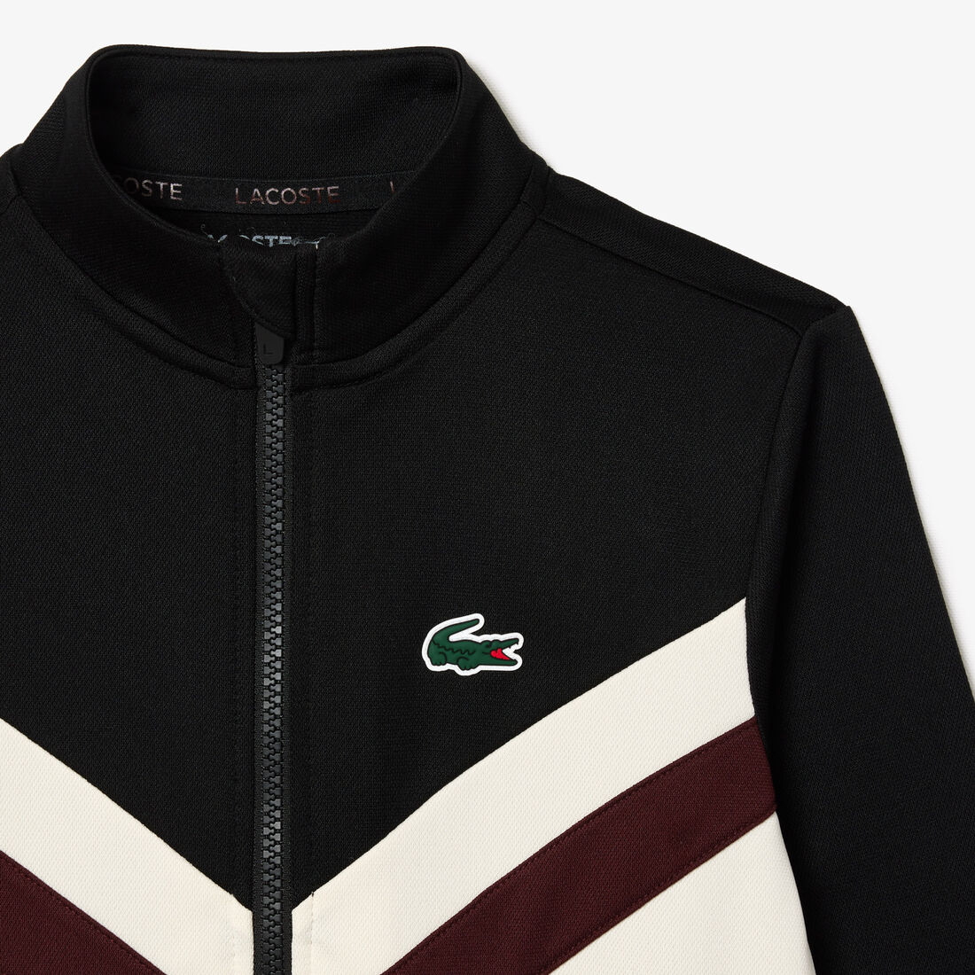 Tennis Tracksuit Tennis Tracksuit