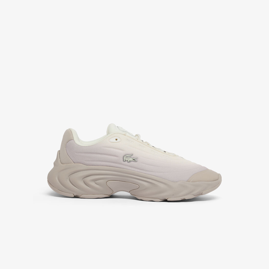 Men's Spinor Sneakers