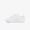 Infant's Powercourt Sneakers lacoste infant s powercourt sneakers