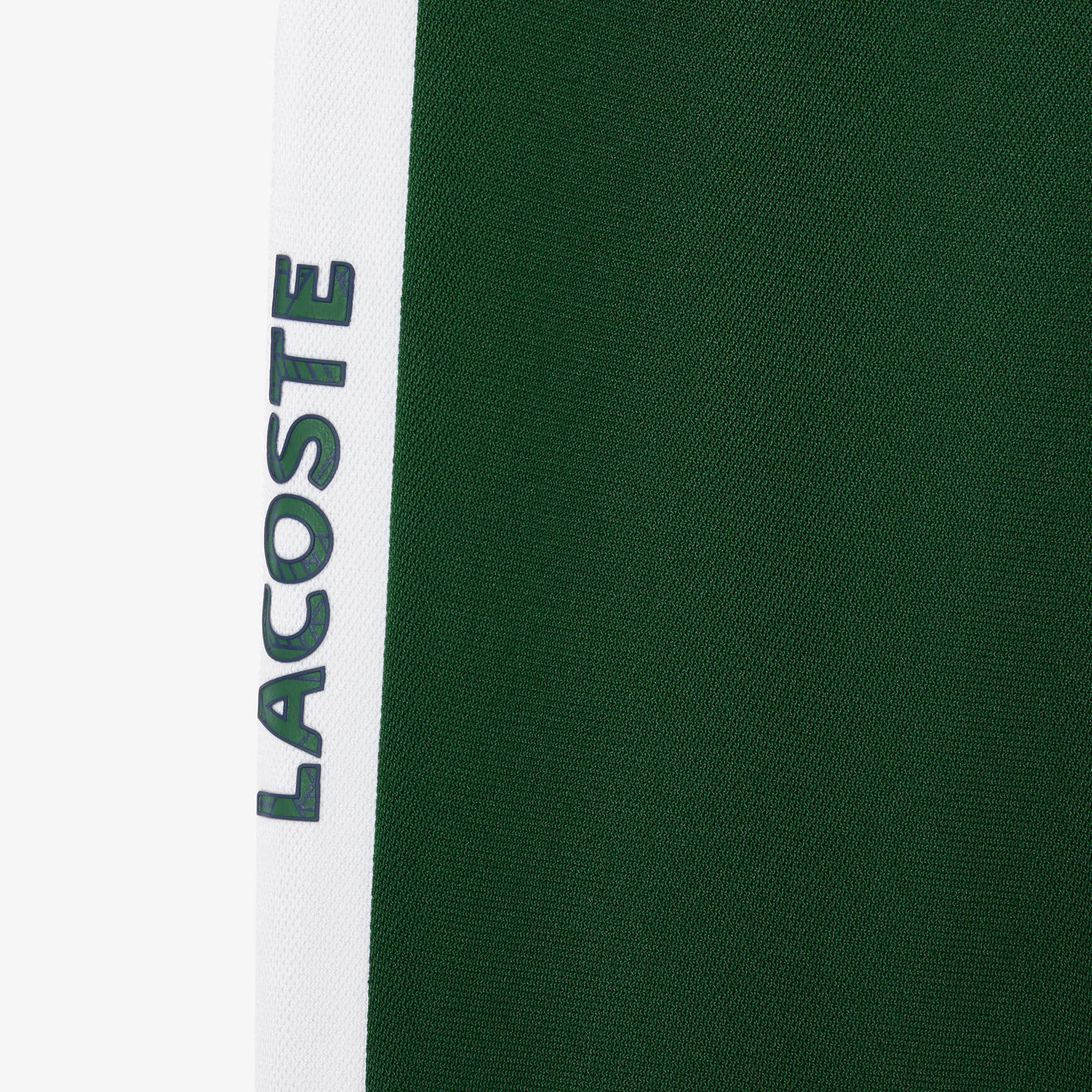 بدلة رياضية للتنس بدلة رياضية للتنس