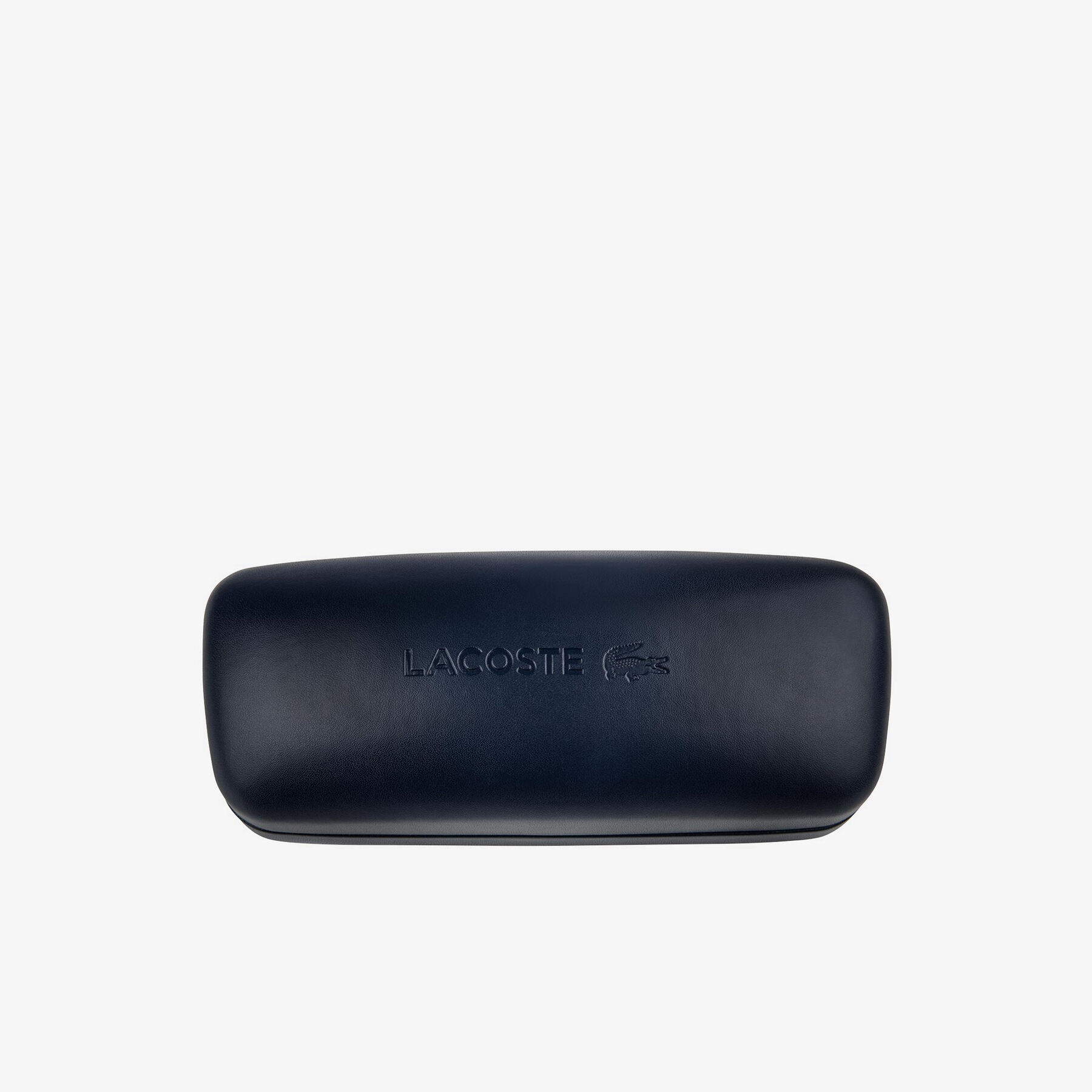 lacoste l 12 12 men s rectangular sunglasses
