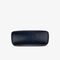 lacoste l 12 12 men s rectangular sunglasses