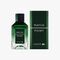 Men's Match Point Eau De Parfum 100ml lacoste men s match point eau de parfum 100ml