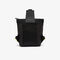 Men's Lacoste Signature Print Body Bag men s lacoste signature print body bag