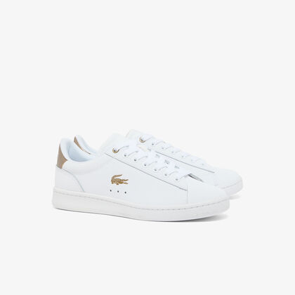 Women's Carnaby Set Leather Sneakers