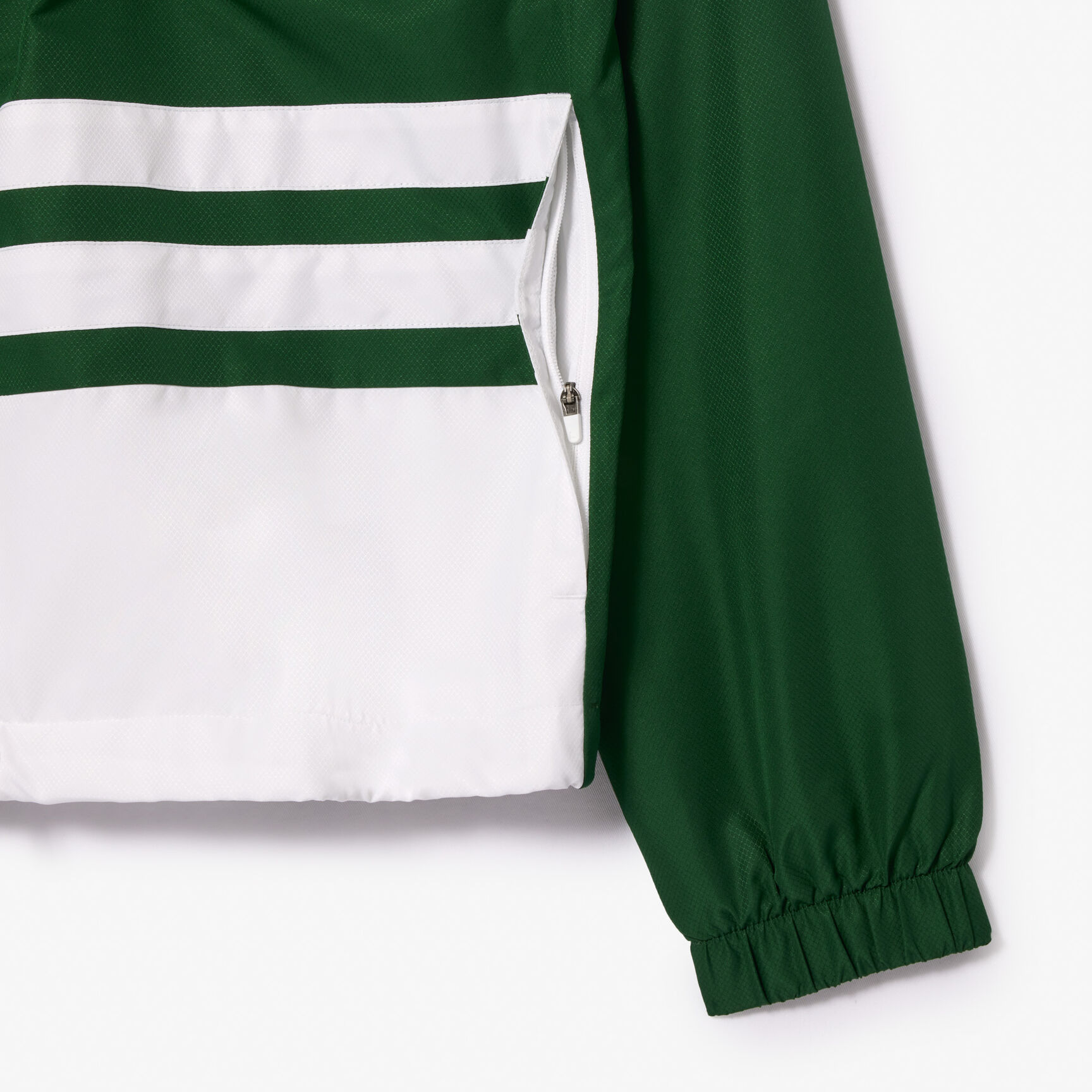 Sportsuit Tennis Tracksuit