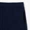 Unisex Fleece Shorts lacoste unisex fleece shorts