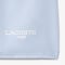 Mid Length Print Swim Trunks lacoste mid length print swim trunks