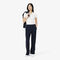 Paris Interlock Track Pants lacoste paris interlock track pants