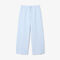 Wide Fit Jersey Sweatpants lacoste wide fit jersey sweatpants