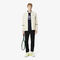 Lacoste Tennis x Daniil Medvedev T-shirt